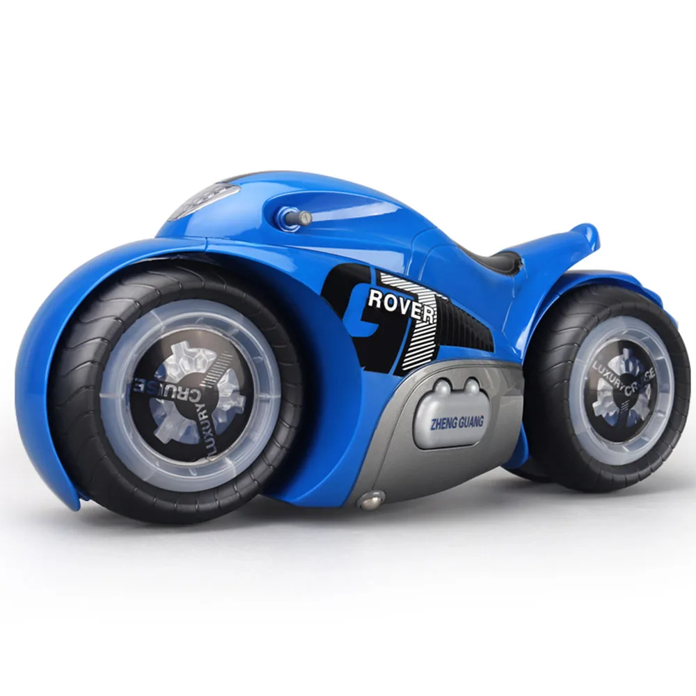 1/14 Electric RC Car Crawler Remote Control Toy 2.4G Radio Controlled Toys Children's For Boys Gift | Игрушки и хобби