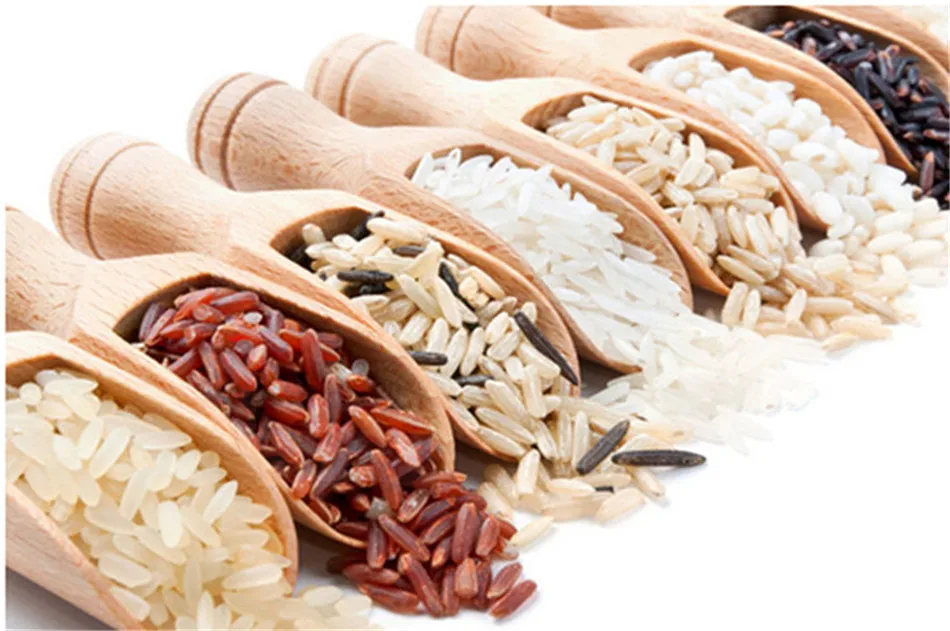 3 шт. Мини Деревянные черпаки маленькая соль для ванны ложка конфетная мука