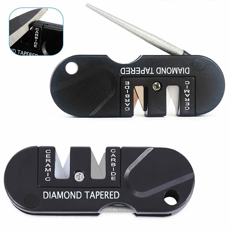 Фотоинструмент складной наружный Выживание Охота Туризм Кемпинг портативный