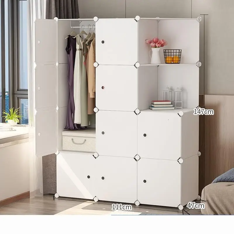 Мебель Dormitorio табло Yatak Odasi ухода Ropero Armoire/рада предложить покупателям De Rangement Armadio