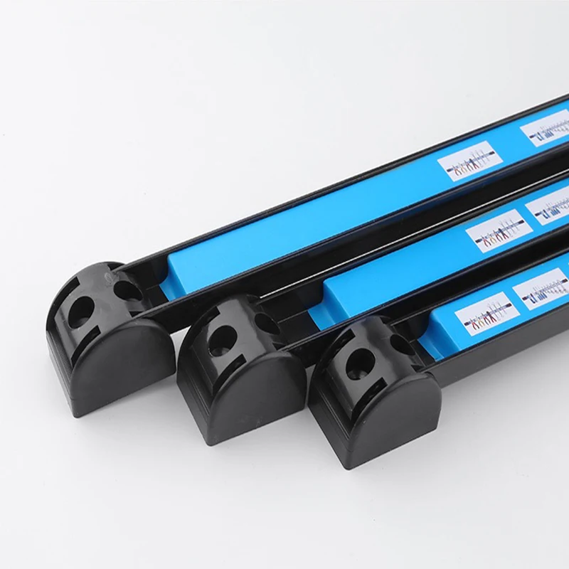 Магнитный держатель для инструментов супер прочный металлический органайзер