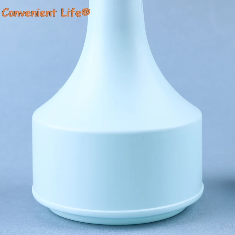 

Watering Plants Pot Spray Bottle Garden Mister Sprayer Hairdress Plants Teapot