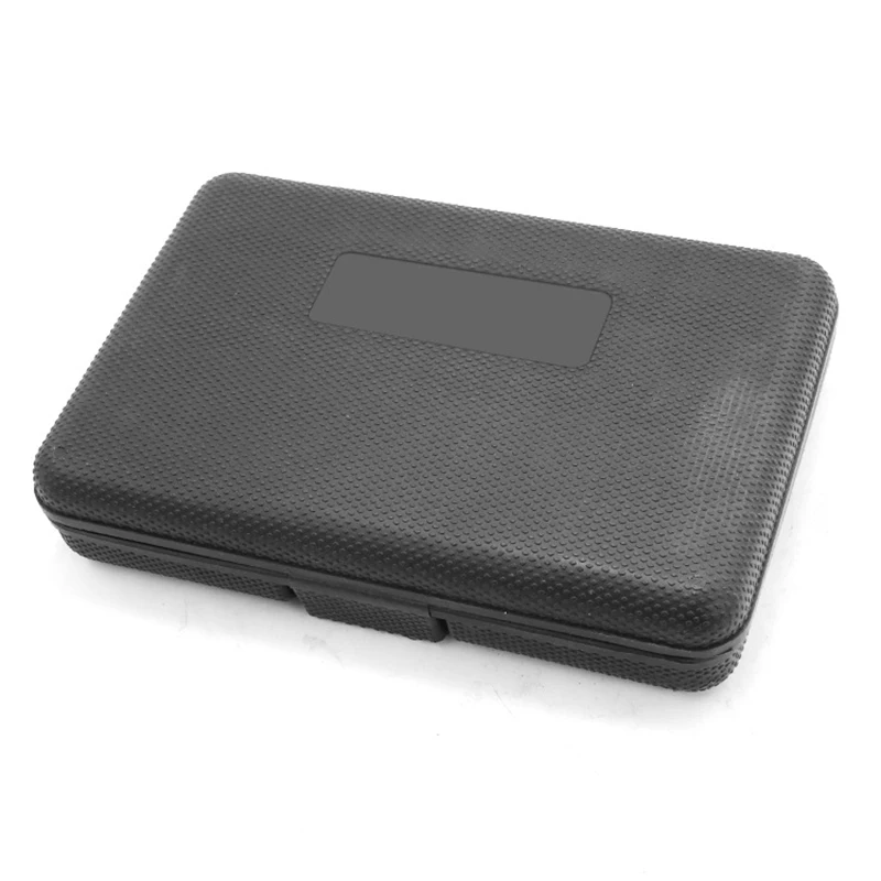 100 шт. Набор отверток для Безопасности Torx шнековые винты с шестигранным ключом