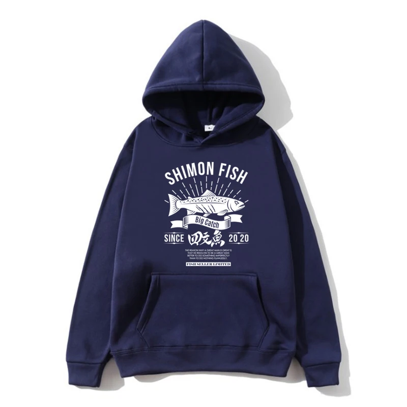 

Men's Hoodie 2021 spring and autumn men's casual Hoodie Sweatshirt men's Hoodie Sweatshirt top