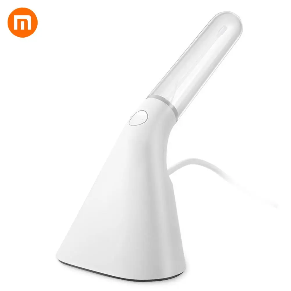 Новейший Xiaomi Mijia Lexiu отпариватель для одежды мини-генератор портативный электрический триммер подвесные приборы бытовая техника путешествия