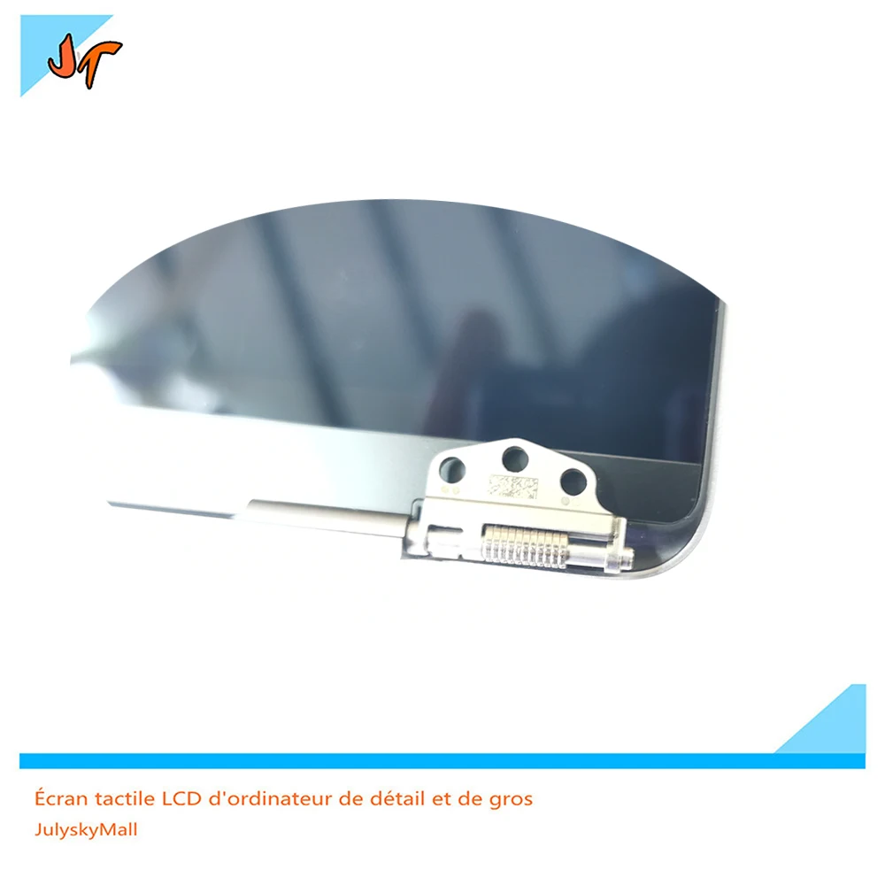 Fro A1932 LCD Full Assembly for Macbook Air Retina 13.3&quot 2018 Display Year EMC 3184 MRE82 | Компьютеры и офис