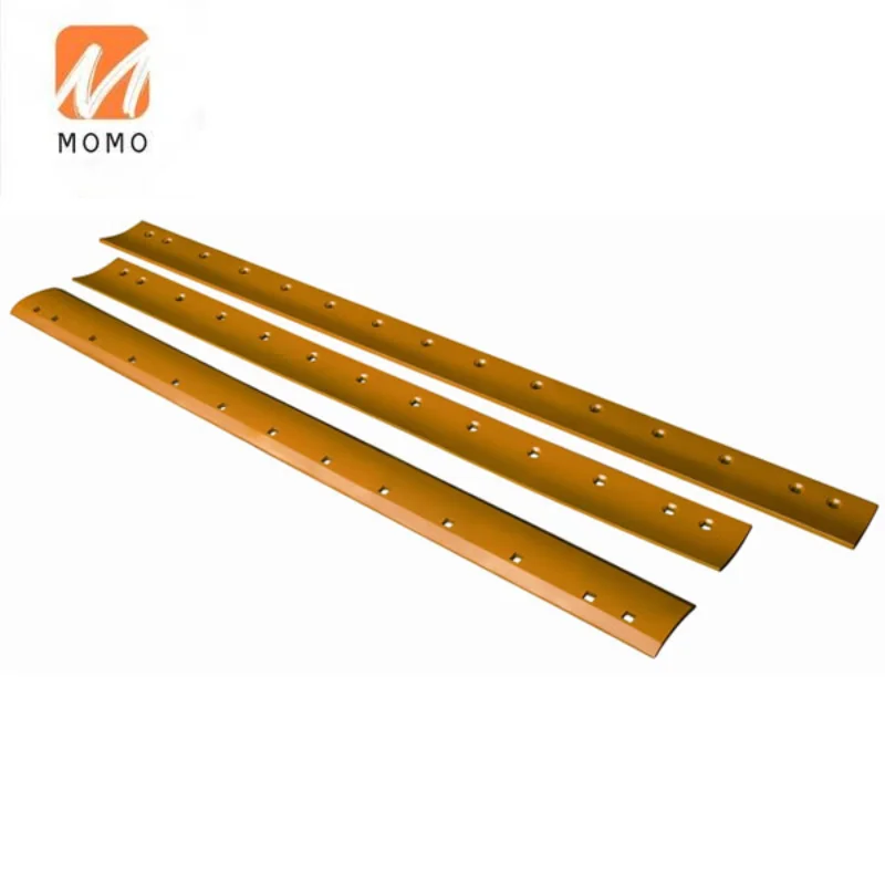 Нож Ковша Купить Спб