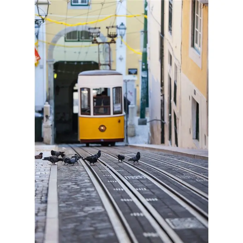 

Картина по номерам на холсте «желтый автобус», 40 х50 см