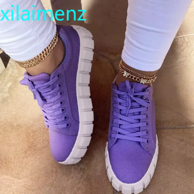 

New Fashion Women's Sneakers Leopard Print Leather Thick Bottom Increased Sneakers Casual Comfortable Sports Shoes For Ladies