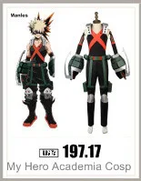 Аниме Boku No Hero Academy My Hero Academy All Might костюм косплей боевой костюм Хэллоуин зентай Детский комбинезон боди