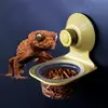 Изображение товара 5