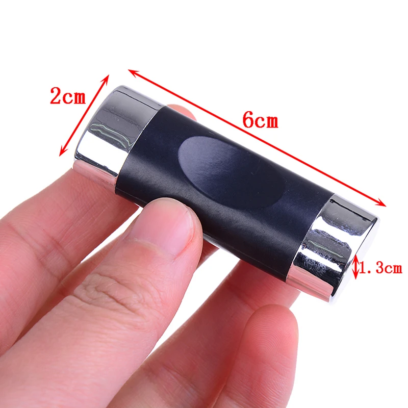 

Practical Alloy Chopstick Rest Chopsticks Holder Spoon Stand Rack Pillow Shape Frame Art Craft Kitchen Tools