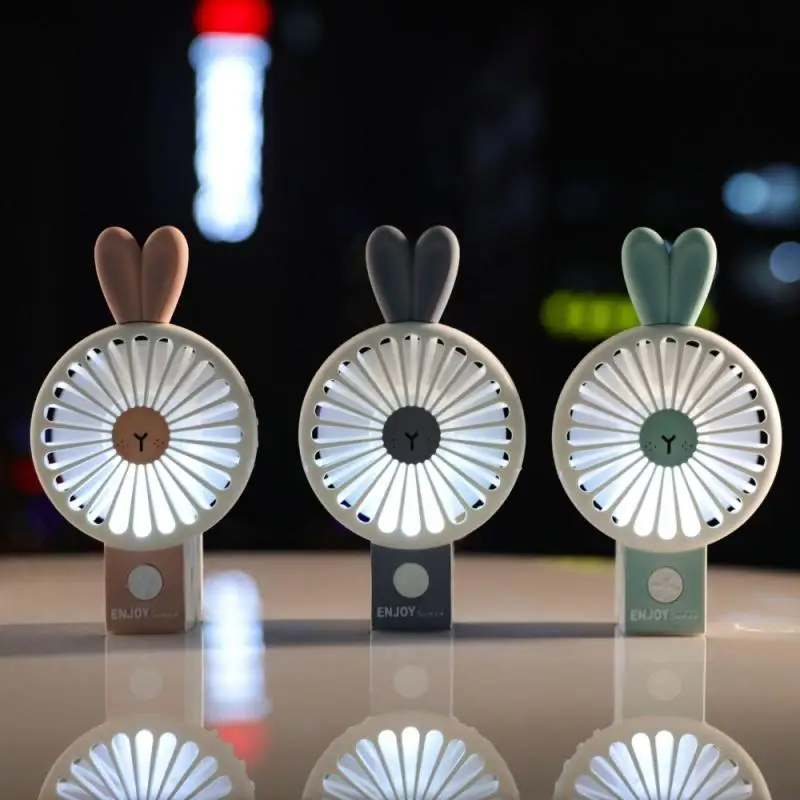 

Мини-холодильник Usb, портативный, с оригинальной зарядкой