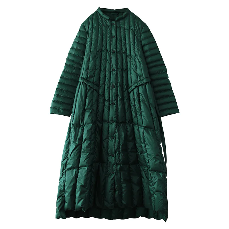 

2020 TB women coats women coats and jackets winter jackets women
