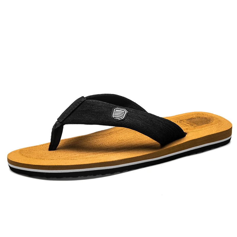 

Men Sandals Summer Beach Shoes Roma Leisure Breathable Gladiator Sandals Male Shoes Adult Flip Flops Shoes Women Zapatos Hombre