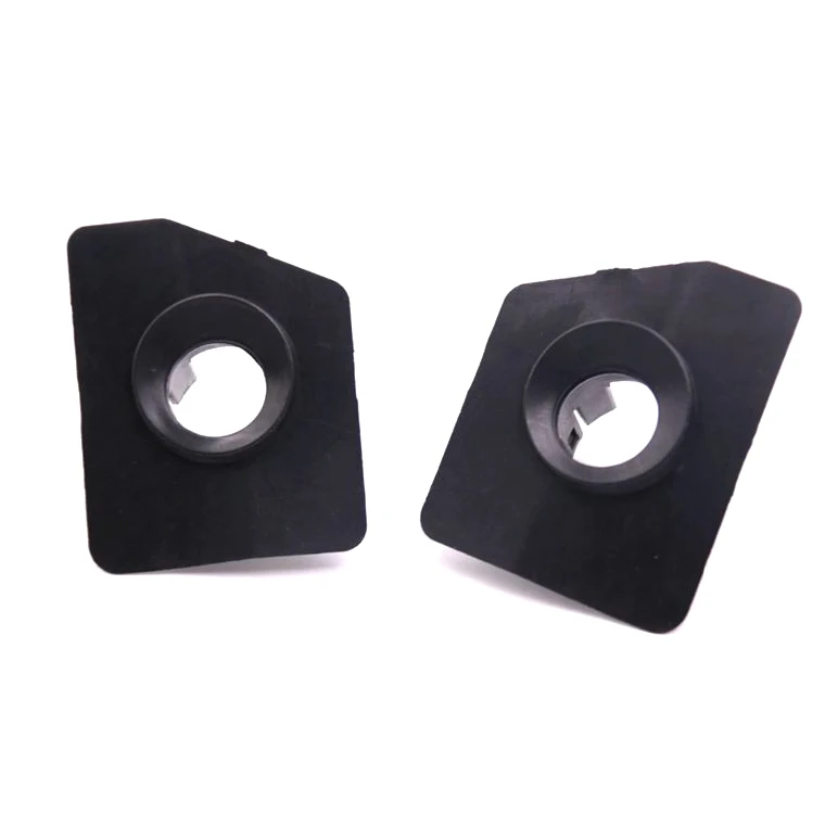 OPS PLA 2 0 передний бампер парковочные датчики держатели поддержка для Audi A3 8V |