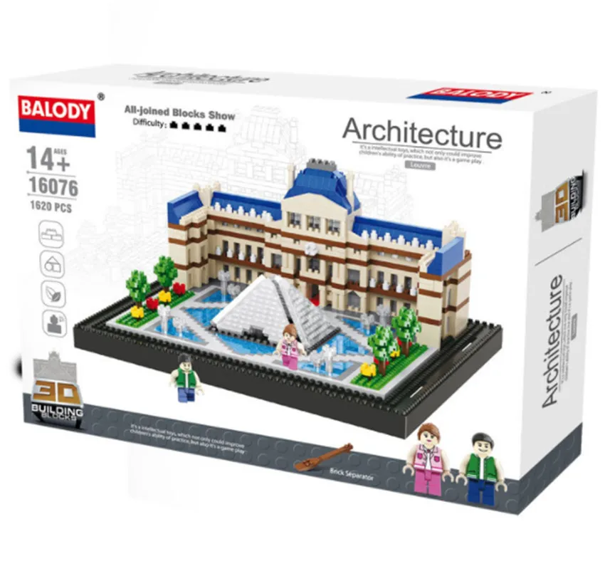 Инструкции по сборке balody. Balody конструкторы. Balody конструкторы Architecture. Balody конструктор цветы. Balody инструкция по сборке