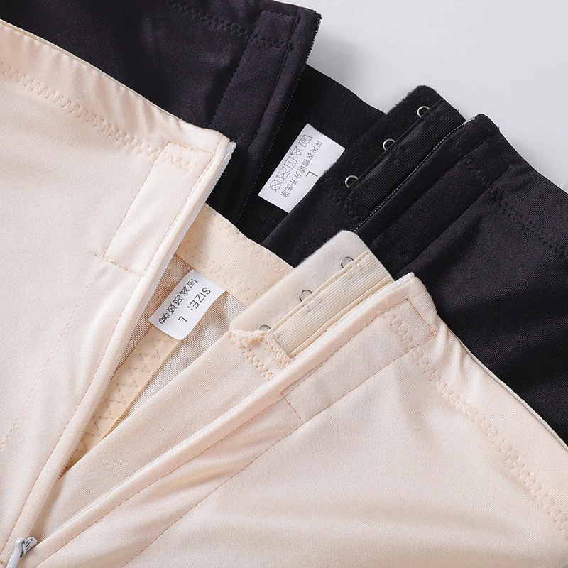 Женский тренажер для талии подтяжка бедер Подтяжка живота контроль тела