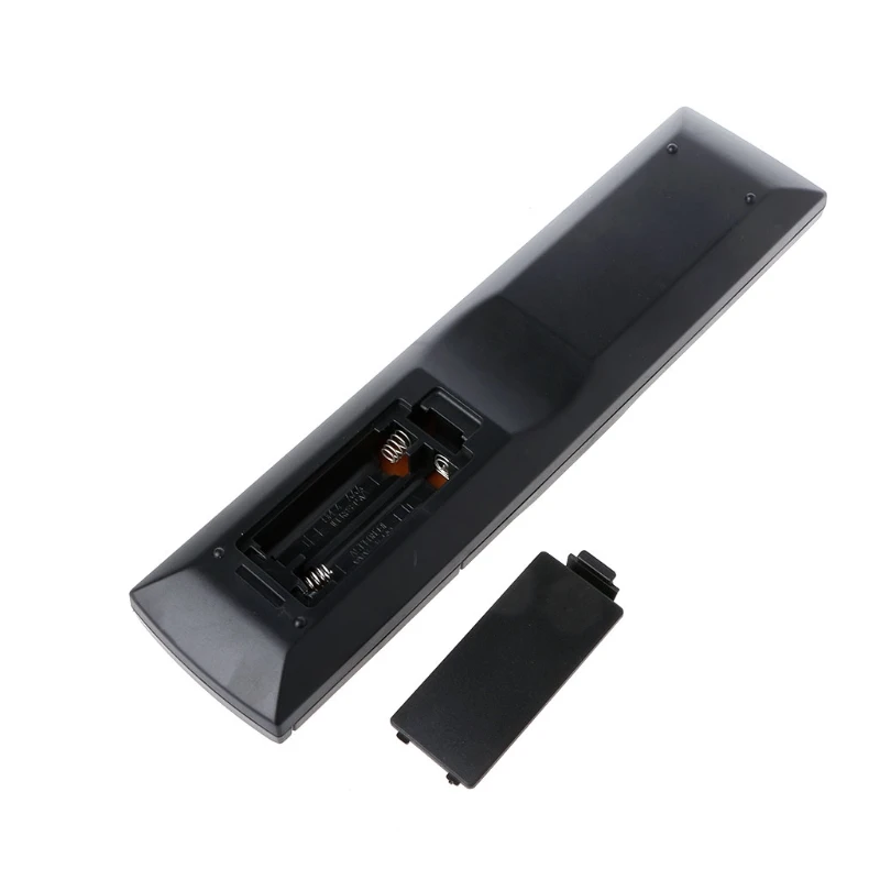 Аудио пульт дистанционного управления RC-1115 Замена для Denon AV системы AVR930 AVR-390 AVR-1312 |