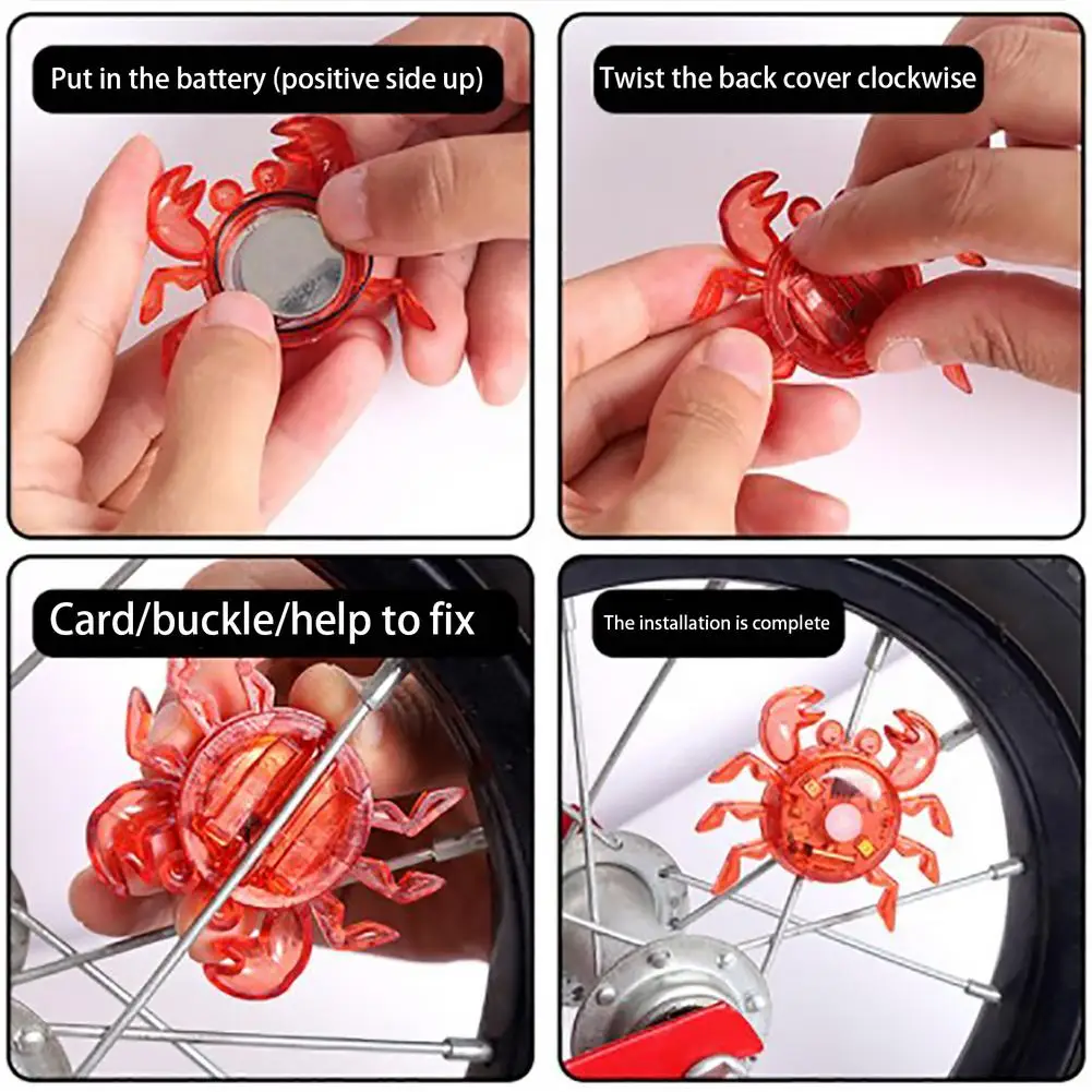 Фонасветильник предупреПредупреждение ющий многофункциональный со