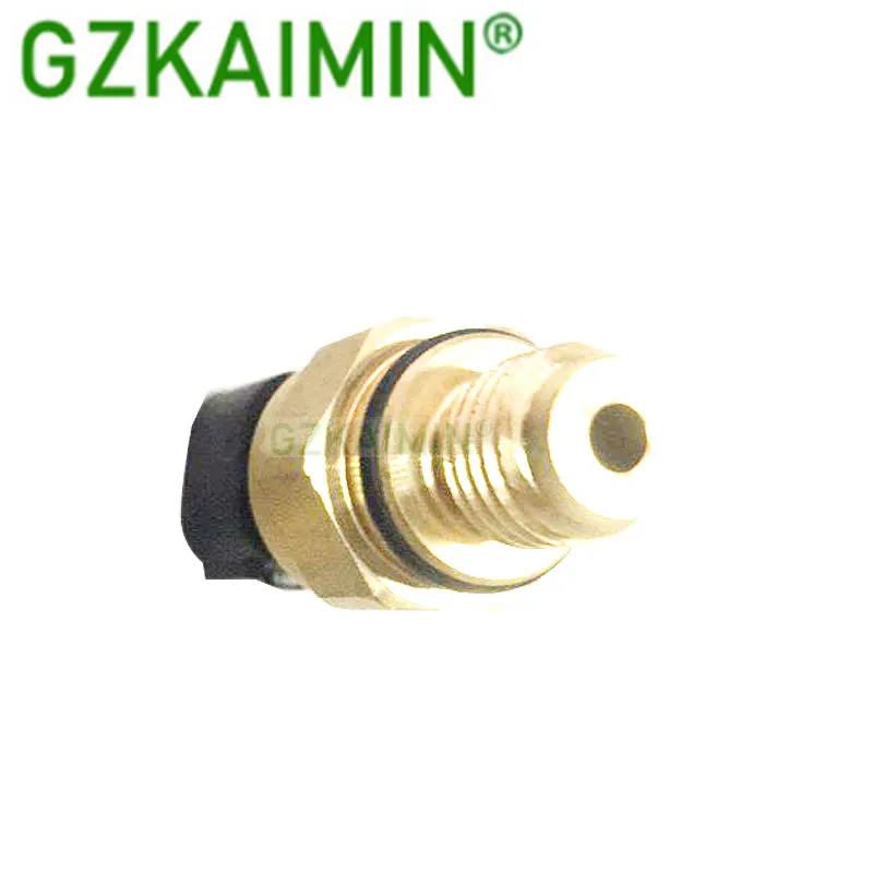 Новый датчик давления масла гидроусилителя руля для Ford Focus OEM 1076647 98AB-3N824 98AB-3N824-DB