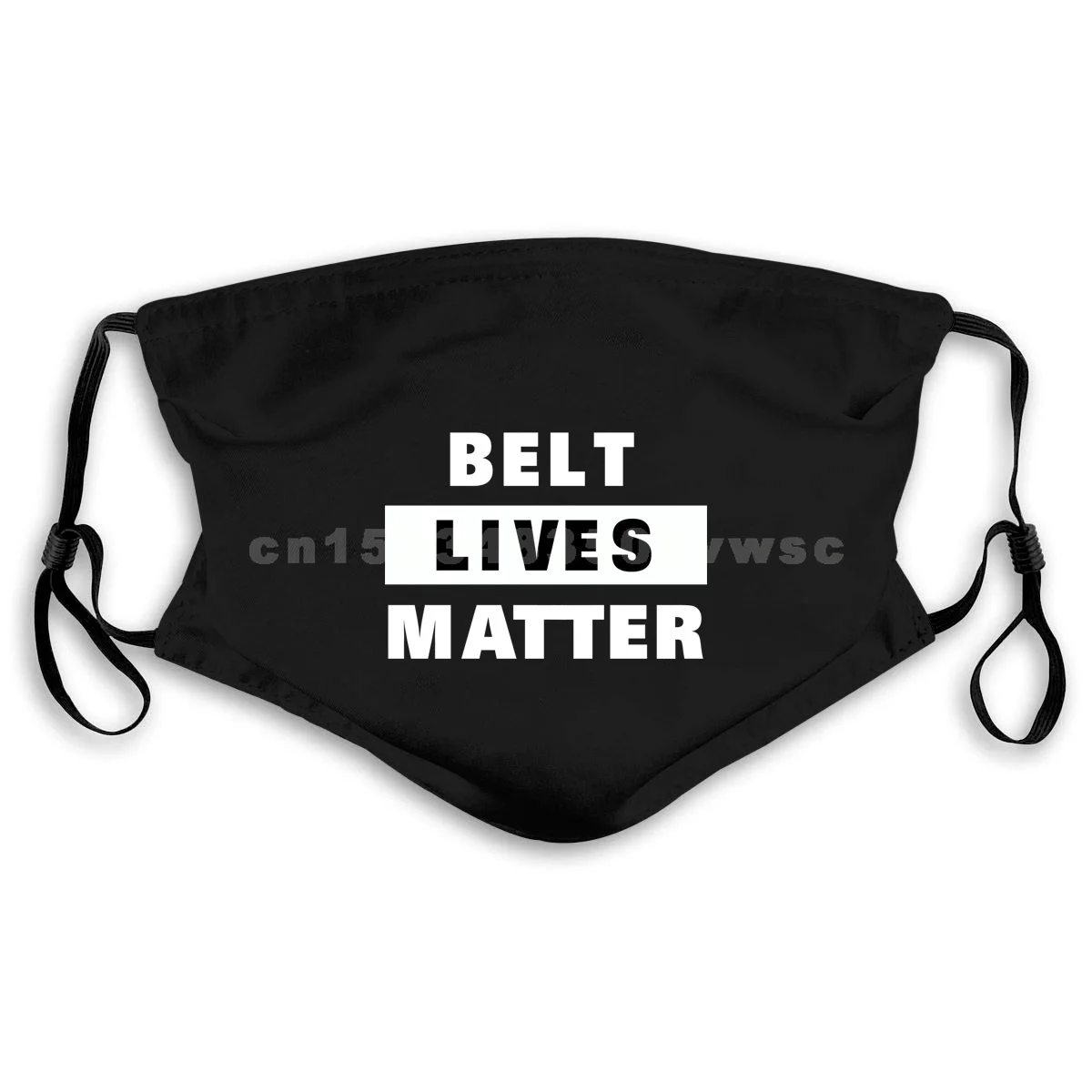 Пояс Lives Matter Mask SXS RZR MaveriCustom WilCustomat Polaris Can Am UTV Ranger|Мужские маски-балаклавы| |