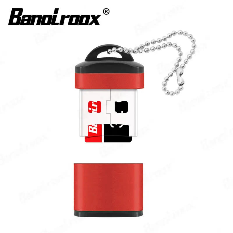 2 шт./лот устройство для чтения карт памяти USB 0 TF/Micro SD ПК аксессуары ноутбуков