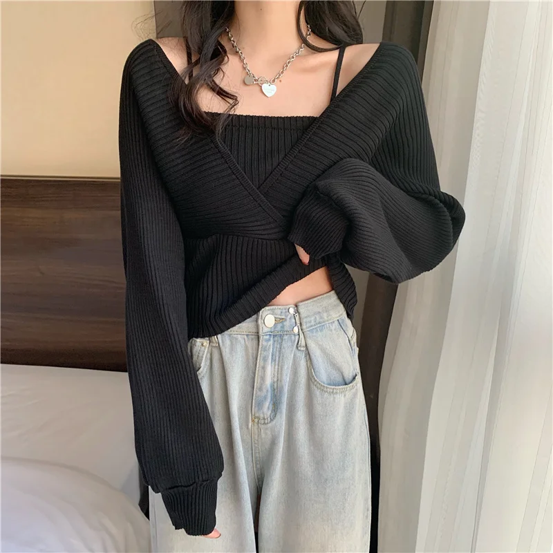 

Design Sense Two-Piece