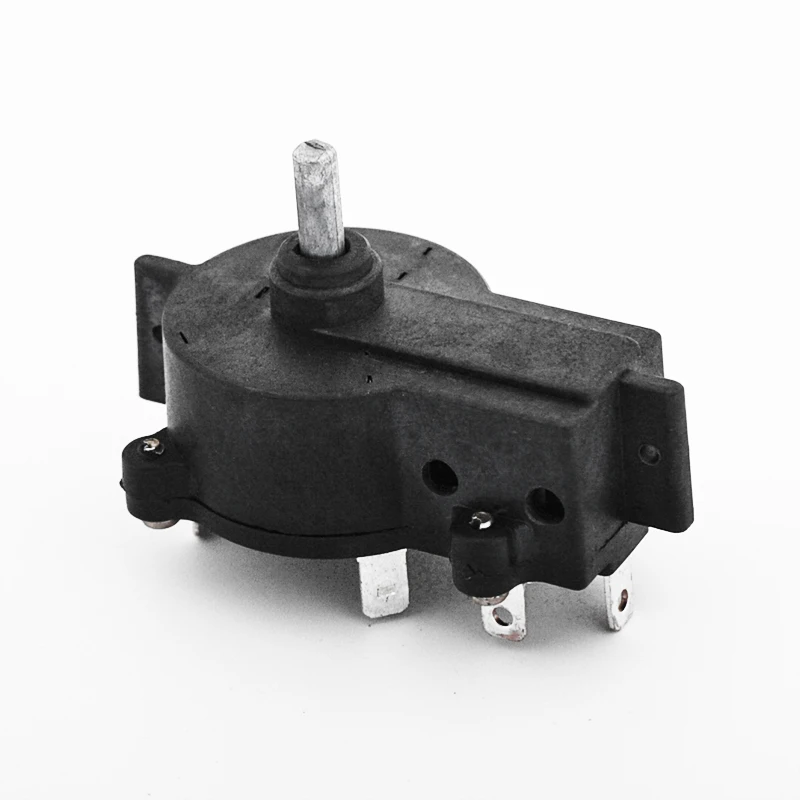 

for Hangkai 12V ET45L/ET55L/ET65L Speed Controller Electric Switch Propeller Motor Speed Switch Outboard Marine Motor Nset