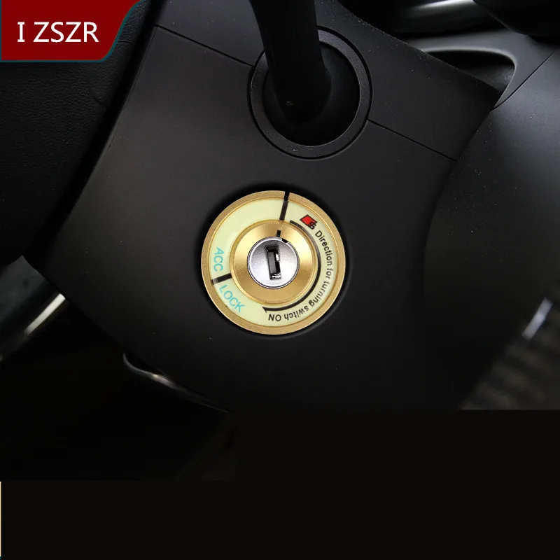 Декоративное кольцо для ключей из сплава Audi Q3/A3/A1/TT Z2EA952|ring for|ring ringring for keys |