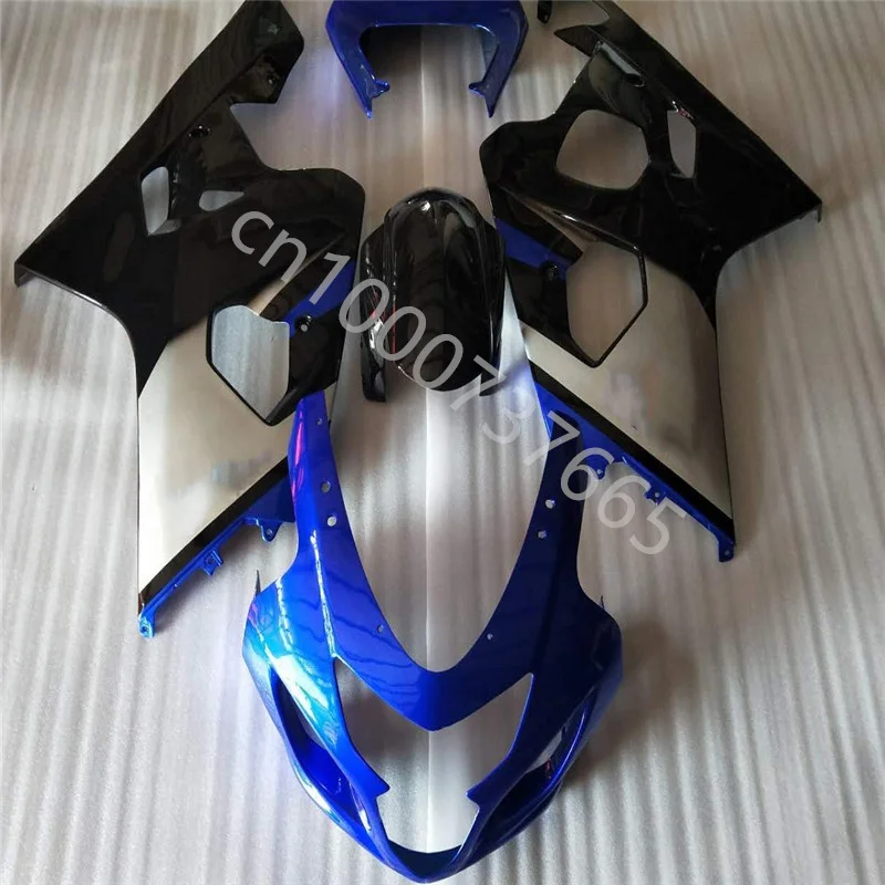 

Обтекатель для Мотоцикла SUZUKI GSXR 600 750 k4 2004 2005 GSXR600 750 K4 04-05