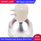 GRAND SP-LAMP-052 замена проектора лампа для INFOCUS IN1503