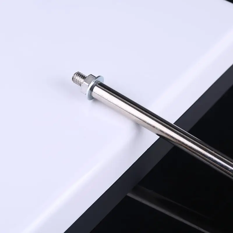 Игрушечная собака поясничного тазобедренного сустава с модель бедренной кости