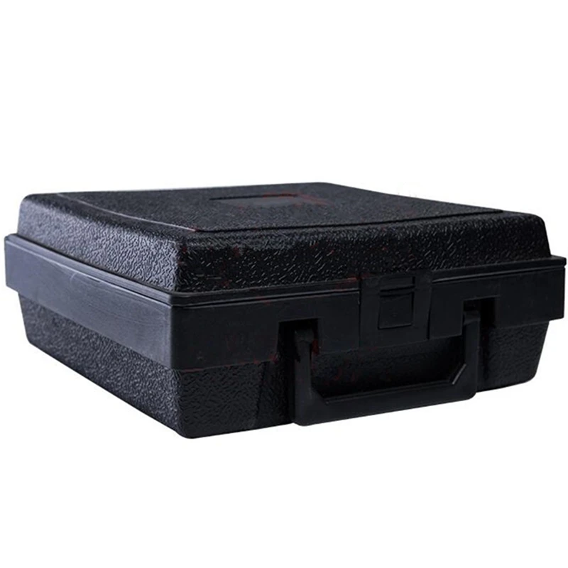 Горячая продажа ручной инструмент Вакуумная присоска насос Стекло подъемник