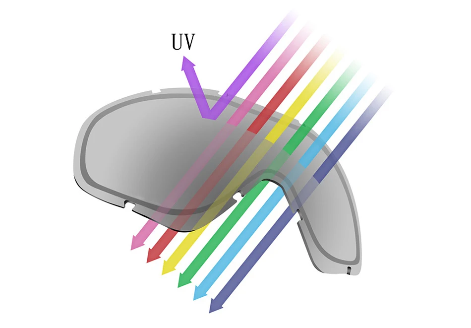 OTG характерный принт ремень лыжные очки зимние очки мужские Skibrille Анти-туман сноуборд лыжи женские солнцезащитные очки, для занятий спортом на открытом воздухе