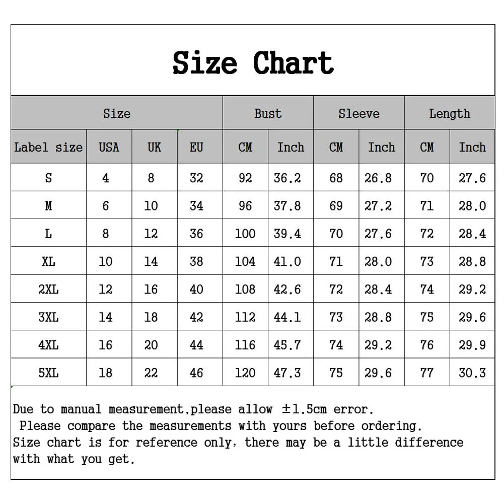 

blouse women Tie Dye Long Sleeve V Neck Twist Knot blusas Casual Blouse Top Pullover blusas mujer de moda 2020