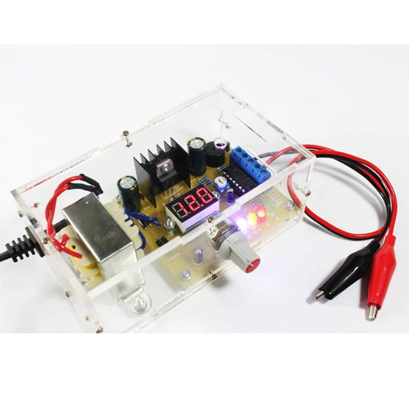 DIY комплекты 70 Вт SSB линейная фотосессия для FT-817 KX3 Ham Радио 13 8 В источник питания |