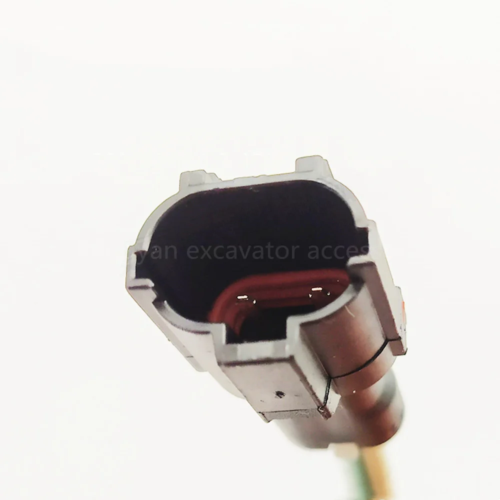 Детали для экскаватора KDRDE5K-20/40C04-109 140 210 240B 290B гидравлический насос