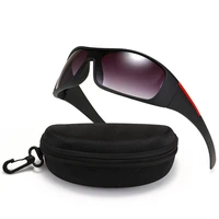 new sports mens sunglasses riding outdoor sports cycling glasses outdoor cycle sunglasses