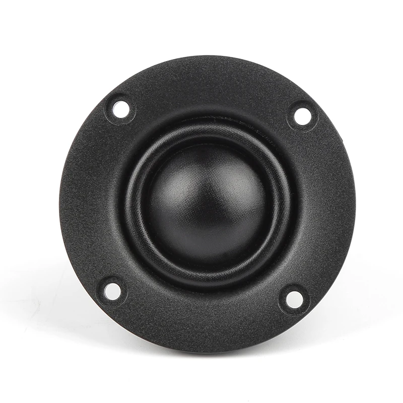 HF 057 HiFi колонки 30 мм неодимовый текстильный динамик динамика/TW030WA01/ 4 Ом