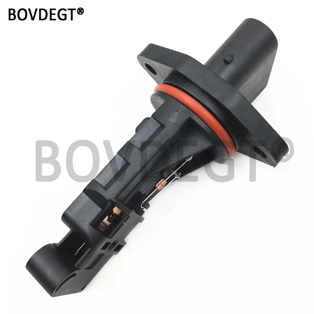 Датчик массового расхода воздуха MAF для LAND ROVER RANGE II LP 1994/07 2002/03 0280218010