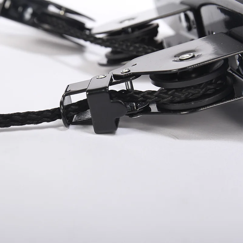 Настенный кронштейн для велосипеда настенный крючок горного стойка гаража