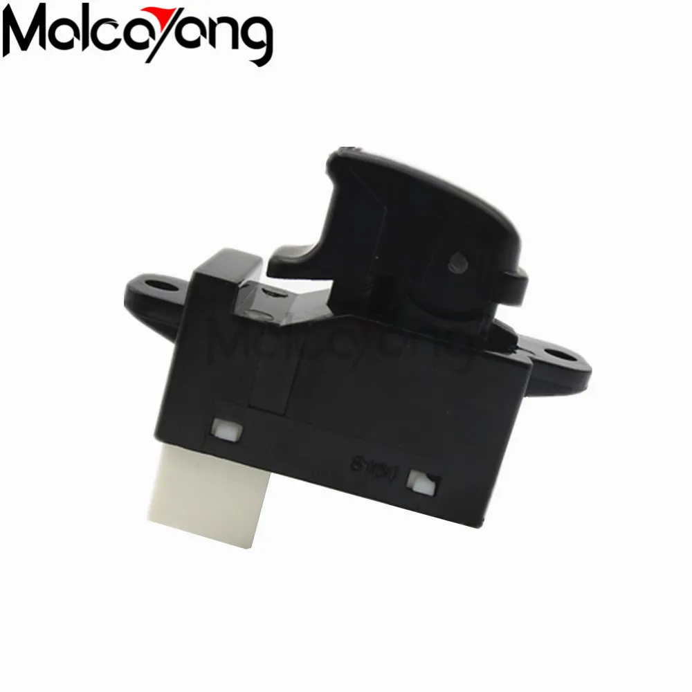 93580 3D000 главный выключатель стеклоподъемника для Hyundai Elantra Sonata Optima Sedona|window switch|power