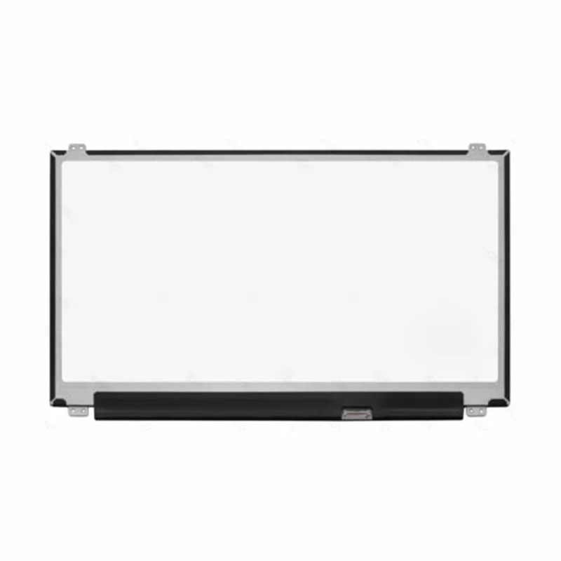 

15.6 inch NV156FHM-N49 NV156FHM-N47 IPS LCD Screen Display Panel 1920×1080
