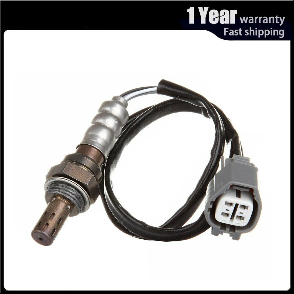 234 4735 4 провода O2 кислородный датчик ниже по потоку задний лямбда для Jaguar S Type Super V8