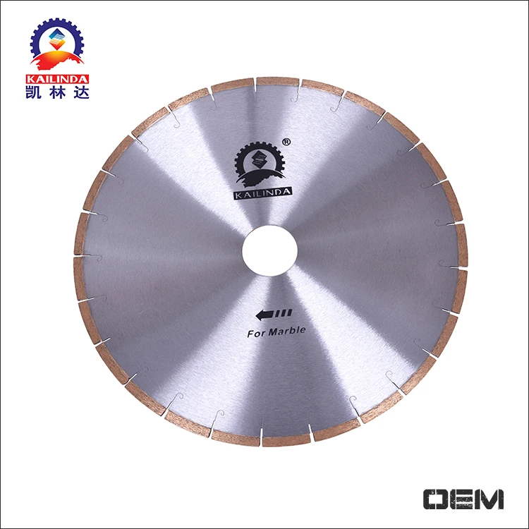 14 дюймов Лезвие дисковой пилы для резки Мрамор|Полотна пил| |