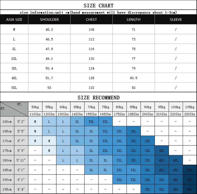 

2021 New Summer 100% Cotton Shirts for Men Casual Pocket Military Men Shirts Short-sleeved Men's Plaid Shirts Men Brand Clothing