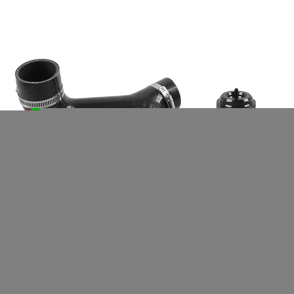 

Сменный комплект выдувного клапана для турбо-самосвала для Can-Am Maverick X3 BOV XRS XRC 500 XDS R 2017-2019, автомобильные аксессуары
