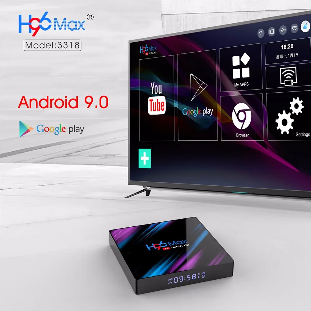 США и Канада IP tv Box с 12 месяцев IP tv подписка США/Канада/Великобритания/Франция/Германия/голландский ТВ Android 9,0 IP tv box 8000 бесплатно VOD