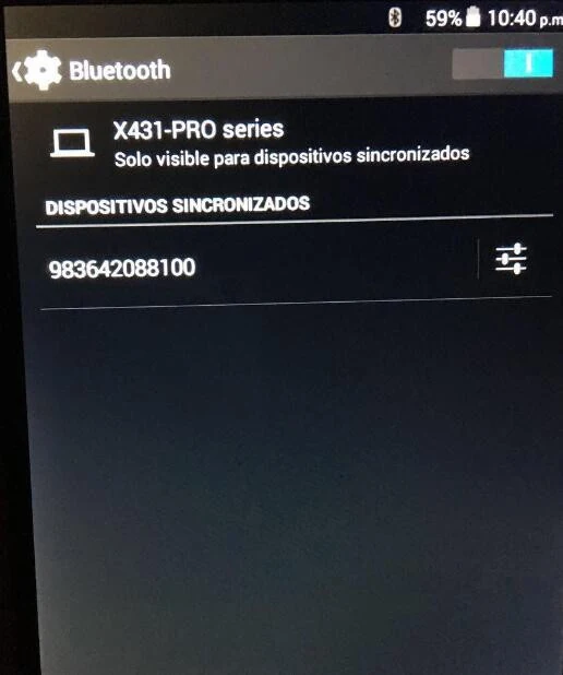 Launch X431 DBScar Bluetooth адаптер Bluetooth Разъем поддержка X431 Pro 3, V, V+ диагностический инструмент